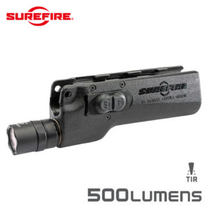 328LMF-B