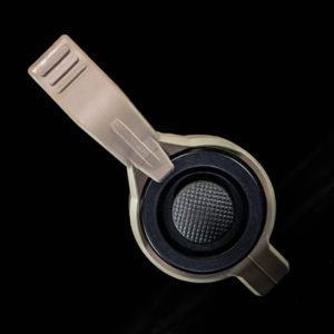 SB0011