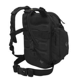 H4-BKP-DBG-GRY