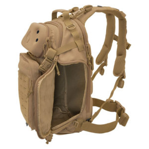 H4-BKP-DBG-GRY