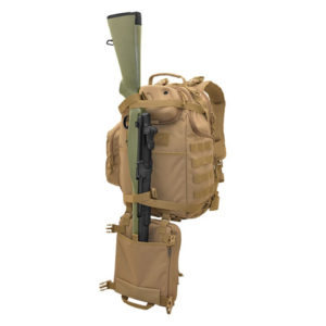 H4-BKP-DBG-GRY