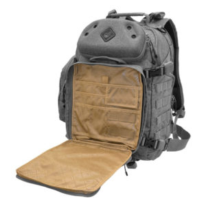H4-BKP-DBG-GRY