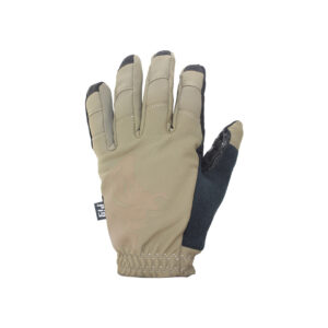 PIG-771D-WOMENS