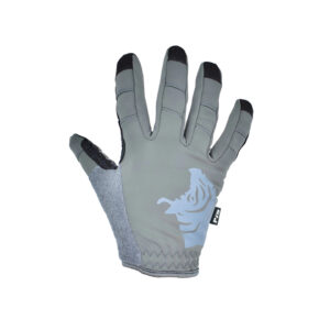 PIG-771D-WOMENS