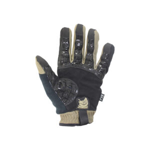 PIG-771D-WOMENS
