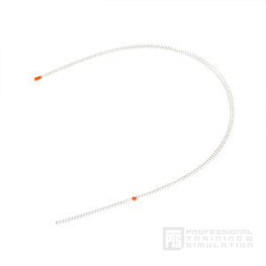 ZZ167490200