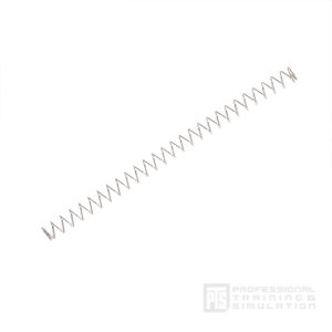 ZZ167490200