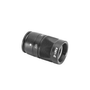 KM1-E