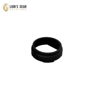 LGS-TOP