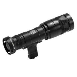 M340V