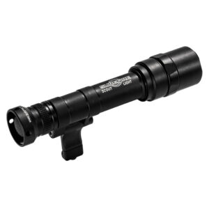 M640U