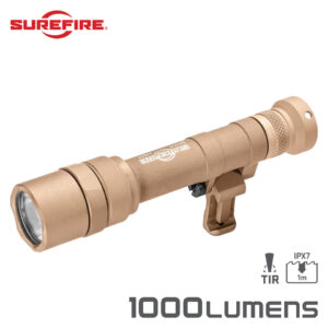 M640U