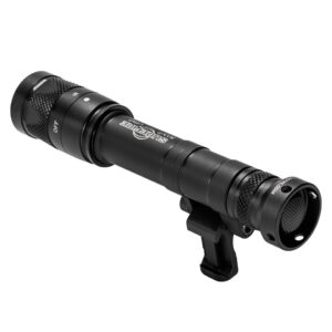 M640V
