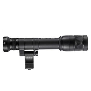 M640V