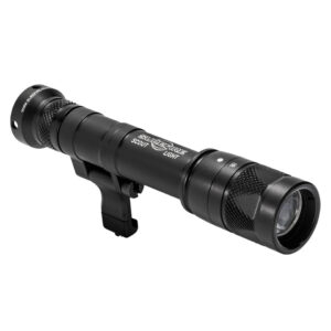 M640V