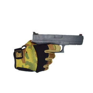 PIG-725