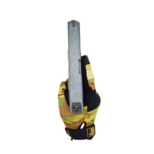 PIG-725