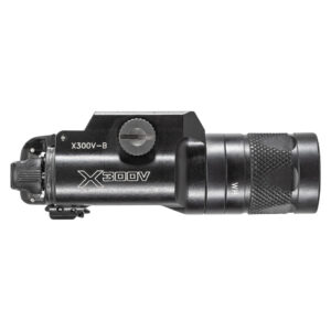 X300V-B