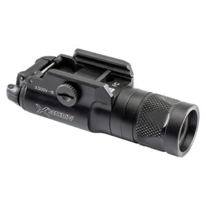 X300V-B