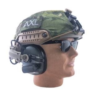 AXL-RAC-PC