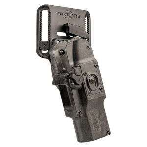 HD1-R-PRO