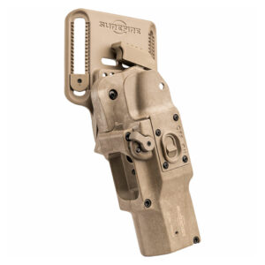 HD1-R-PRO