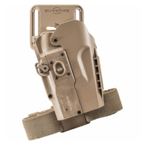 HD1-R-PRO