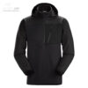 AT25410-ATX00000517-BLK