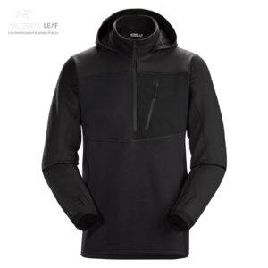 AT25410-ATX00000517-BLK