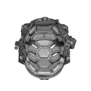 TW-72-WLIN