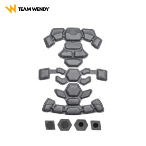 TW-72-WLIN