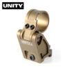 UT-FST-MAP-UT0334904