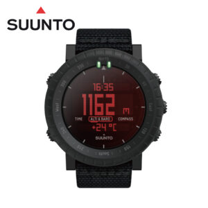 SS050504000
