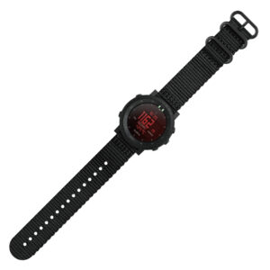 SS050504000