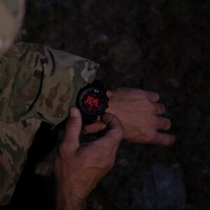 SS050504000
