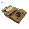 JG-MT-ARM-045