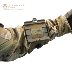 JG-MT-ARM-045