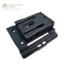 JG-MT-BELT-045