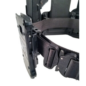 JG-MT-BELT-045