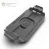 JG-MT-BIKE-050-B