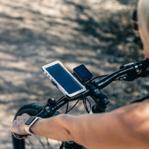 JG-MT-BIKE-050-B