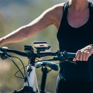 JG-MT-BIKE-050-B