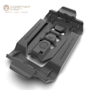 JG-MT-CLIP