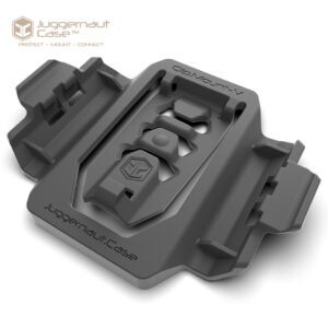 JG-MT-CLIP