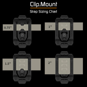 JG-MT-CLIP