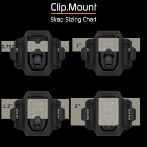 JG-MT-CLIP