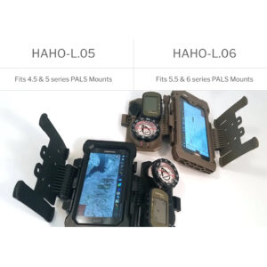 JG-MT-HAHO-L-05