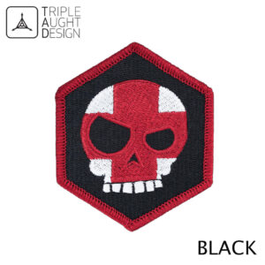 T00772000