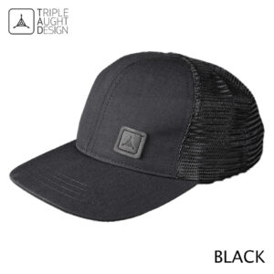 T012260000