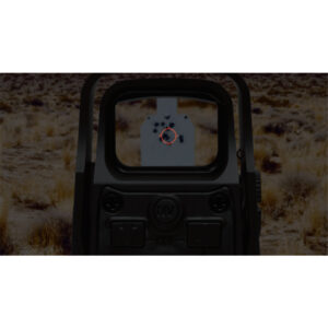 EOT-XPS3-NV